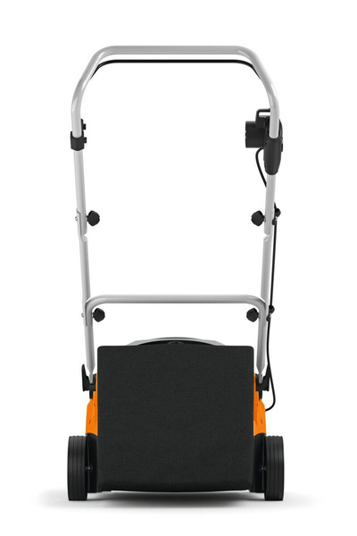 Wertykulator elektryczny Stihl RLE 240 62910115610