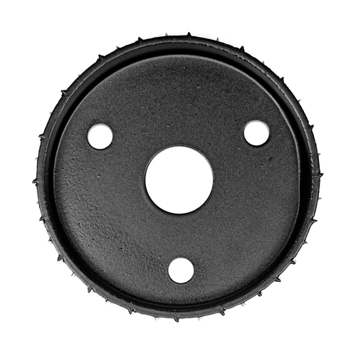 Frez Tarnikowy Tarpol T-40