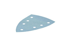 Papier ścierny  STF DELTA/7 P 40 GR  10X Festool 497131