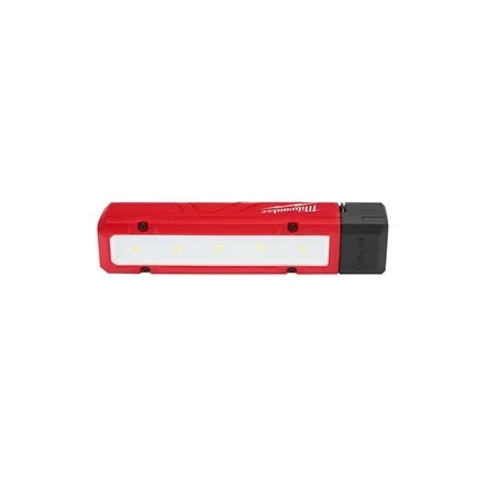 Latarka Milwaukee FL-LED 4933464824