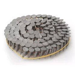 Gwoździe papowe bębnowe 3,0 x 22 mm Dedra A536422