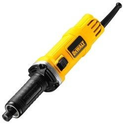 Szlifierka prosta Dewalt DWE4884