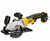 DCS571N