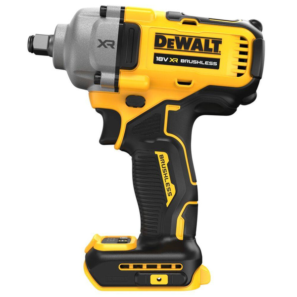 Klucz udarowy Dewalt DCF891N