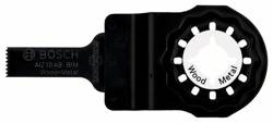 Brzeszczot BIM do cięcia wgłębnego AIZ 10 AB Wood and Metal Bosch 2608661641