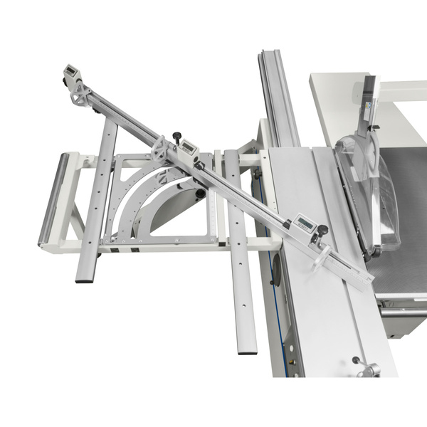 Piła formatowa Holzkraft minimax si x 26 A 3 UP X 5508778