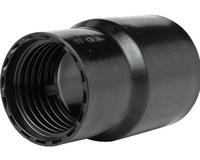 Wąż 1,5 m, średnica 28 mm do DVC260 Makita 152992-0