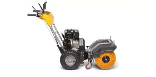 Zamiatarka spalinowa Stiga SWS 800 G