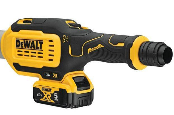 Szlifierka do gipsu Dewalt DCE800T2