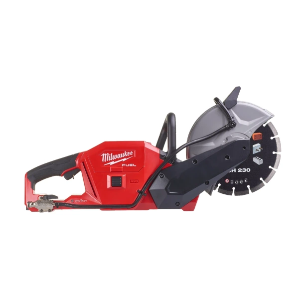 Przecinarka do betonu Milwaukee M18 FCOS230-121