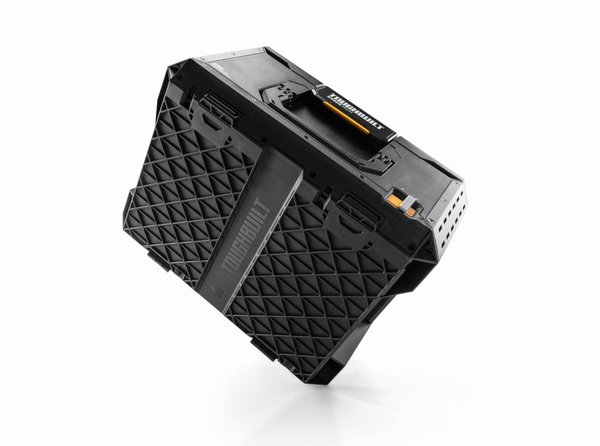 Skrzynia narzędziowa ToughBuilt StackTech TB-B1-B-50