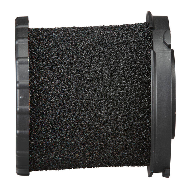 Filtr do pracy na mokro do odkurzacza DVC750L, Makita 191M39-3