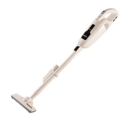 Akumulator 2.0 Ah do CL114FD Makita 632R12-9