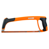 Piła ręczna Bahco 319 390 mm