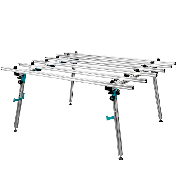 Stół glazurniczy Bihui LFWB