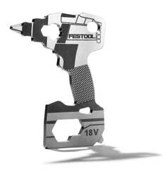 Keytool KT-TPC-FT1 Festool 577221