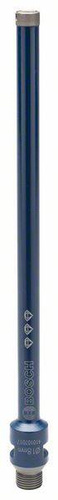 Koronka diamentowa na mokro G 1/2" Best for Concrete 18x300 Bosch 2608601346