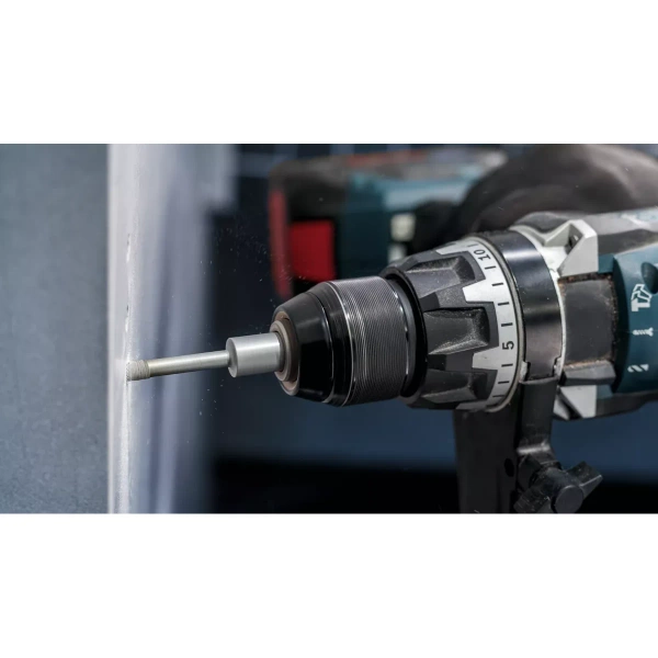 Zestaw wierteł diamentowych do ceramiki Bosch 2608587145 