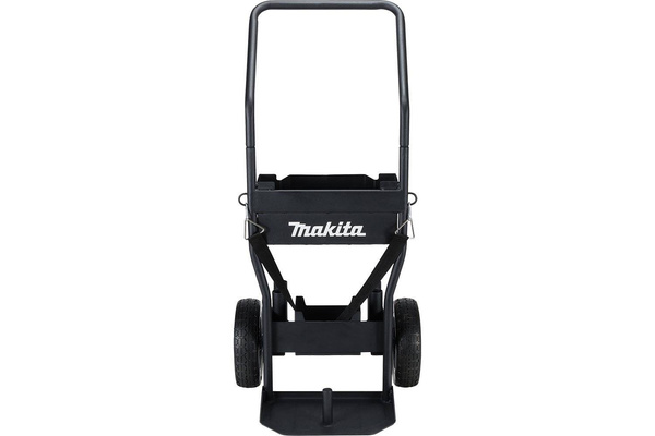Wózek do młota wyburzeniowego Makita JM00000674