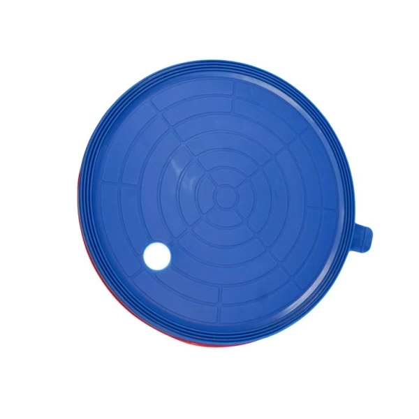 Przyssawka próżniowa Blaupunkt SC2010 