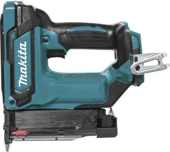 Akumulatorowa sztyfciarka Makita DPT353Z (Solo)