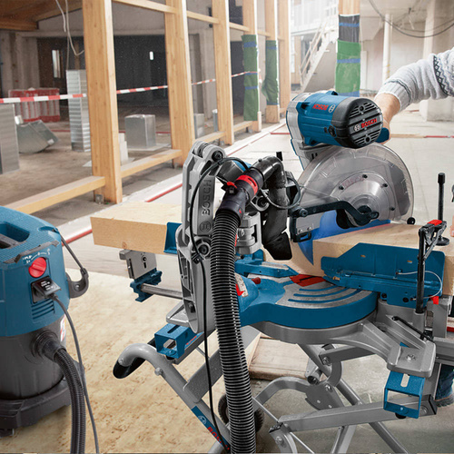 Ukośnica Bosch GCM 12 GDL