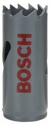 Piła otwornica HSS-Bimetal do adapterów standardowych 22x44 Bosch 2608584104