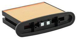 Filtr fałdowany z celulozy Bosch 2607432016