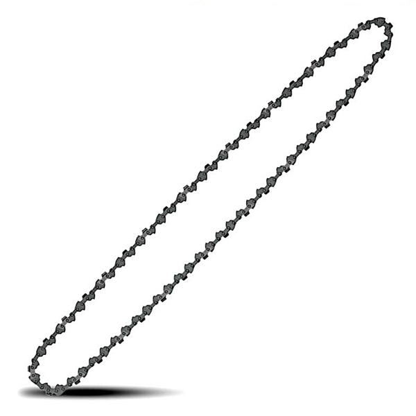 Łańcuch tnący Dewalt DT20690-QZ