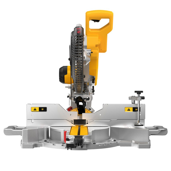 Ukośnica DeWalt DWS780-QS