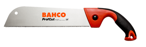 Piła stolarska Bahco PC-12-14-PS 305 mm