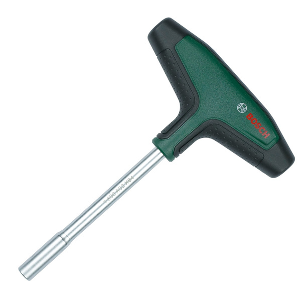 Kalendarz adwentowy Bosch 2025 - 41 elementów