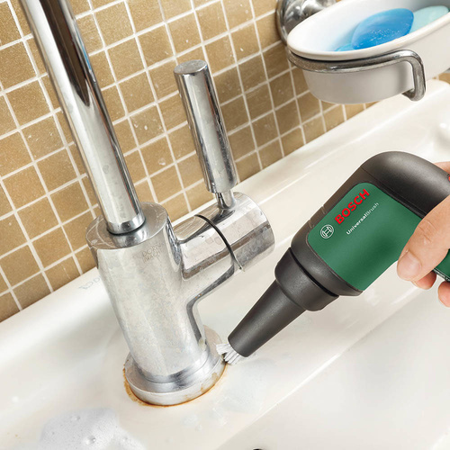 Bosch UniversalBrush