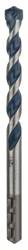 Wiertło do betonu CYL-5 12,00x90x150 Bosch 2608588157
