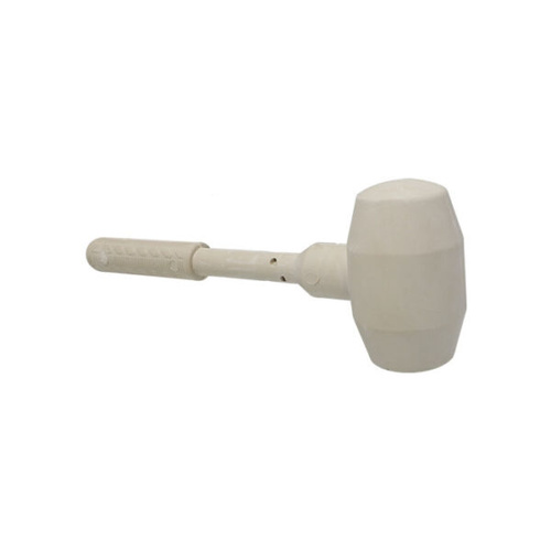 Młotek gumowy Bihui RMWS24