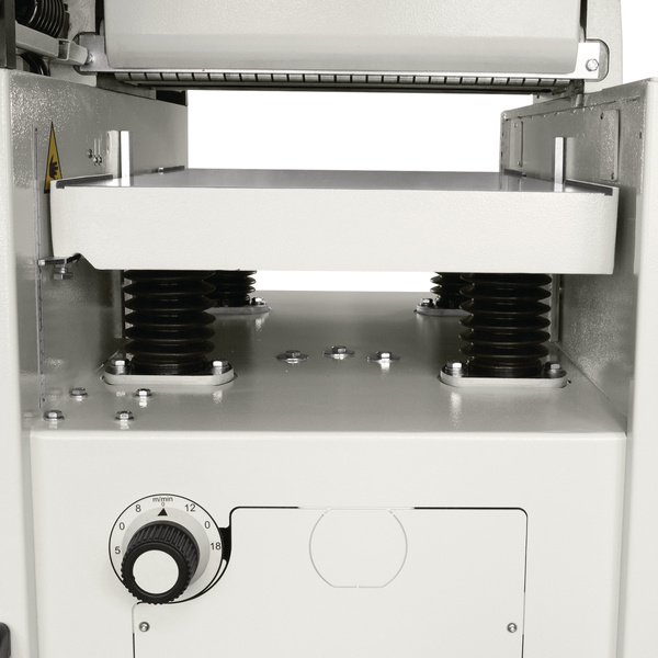 Strugarko-grubościówka Holzkraft minimax fs 52es TERSA 5503501