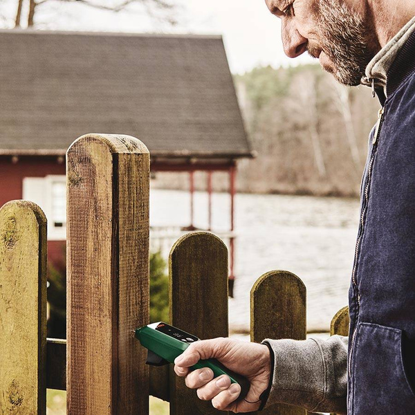 Miernik wilgotności Bosch UniversalHumid