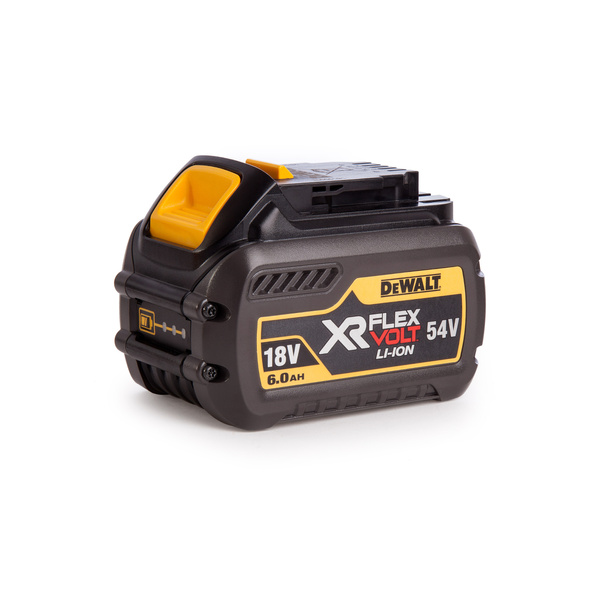 Ukośnica Dewalt DCS777T2