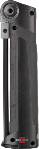 Akumulatorowa lampa ręczna LED SANSA 401 A Brennenstuhl 1177370010