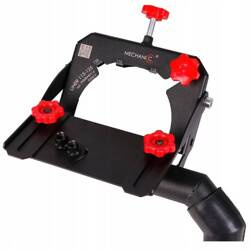 Przystawka do szlifierki kątowej Distar Mechanic Liner 115/125