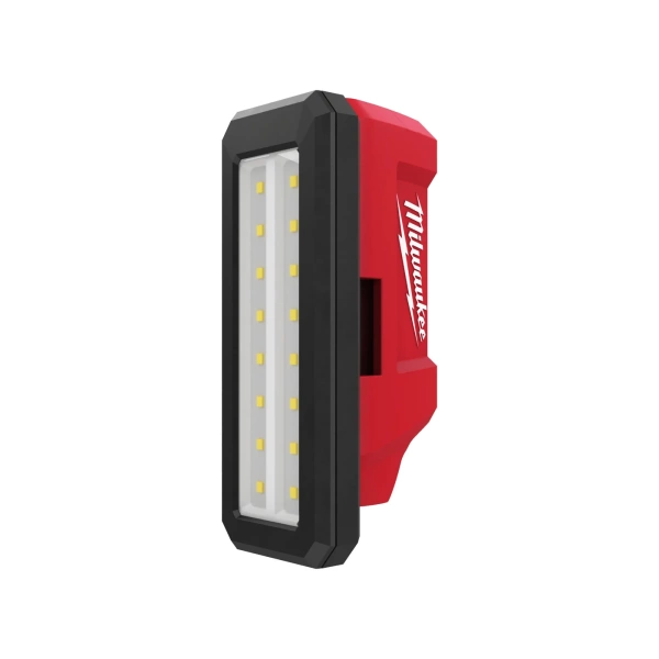 Lampa Milwaukee M12 PAL-0