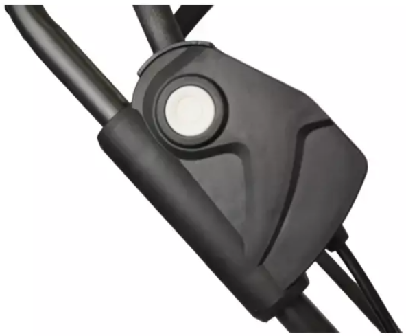 Kosiarka akumulatorowa Dedra DED7199-outlet