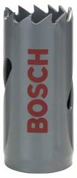 Piła otwornica HSS-Bimetal do adapterów standardowych 24x44 Bosch 2608584141