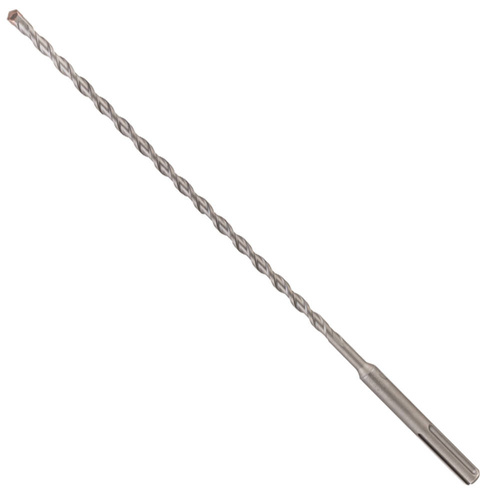 Wiertło SDS-Max M4 12 x 540 mm 2608833960 Bosch 