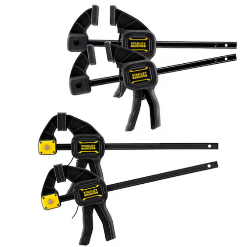 Ściski automatyczne Stanley Fatmax FMHT0-83243
