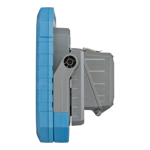 Lampa robocza Brennenstuhl 1171630802