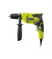 Wiertarka udarowa RPD500-G Ryobi 5133001832