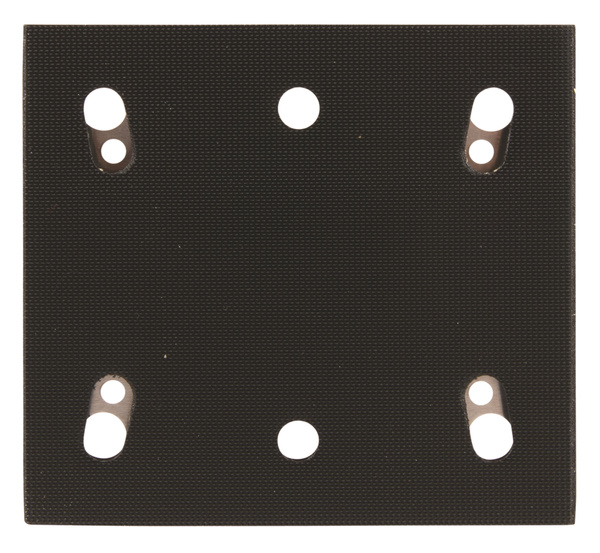 Stopa szlifierska 112x102 mm Makita 197465-6