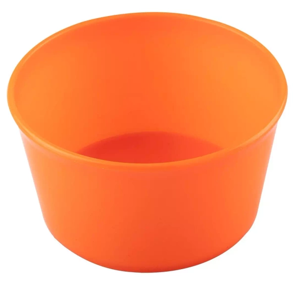 Kuchenka gazowa z radiatorem Neo Tools 63-151