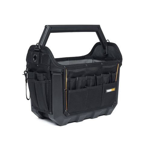 Torba narzędziowa ToughBuilt TB-CT-82-16
